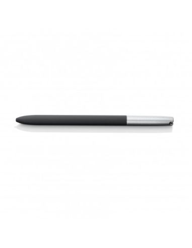 Wacom Pen For Stu-430/530 - Up-610-89A-1