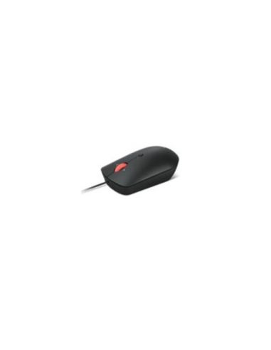 Thinkpad Usb-C Wired Compact Mouse - 4Y51d20850