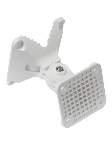 Staffa Mikrotik Quickmount Pro For Lhg Antennas, Adjustable