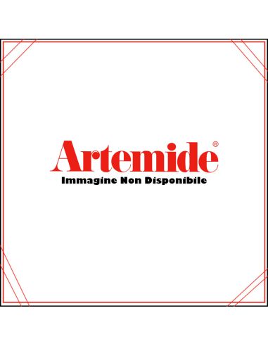 Artemide Calipso System Lampada Sospensione Kit Testata Terminale