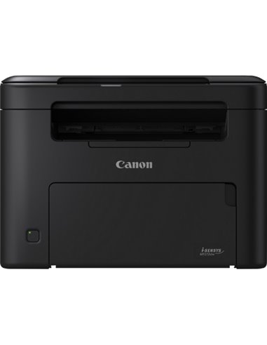 Multifunzione Canon Laser I-Sensys Mf272dw 29Ppm 150Ff Lan Usb Wifi