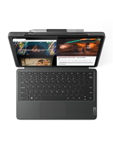 Lenovo Kb Pack For P11 (2Nd Gen) (Uk-It) - Zg38c04504