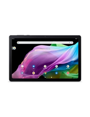 Tablet Acer Iconia P10-11-K7h7 Nt.Lfret.001 10,4 Ips 2000X1200 Mt8183 Oc 2Ghz 4Gb 64Gb 85Mpx Android 12