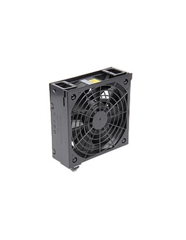 Fts Fan Module Hp - Division: 40 Fuj Serverpart Number: C26361-K644-Z546 - 38044174