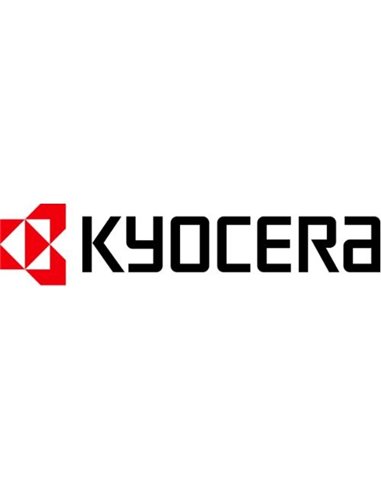 Kyocera Copier On Site 5 Anni Estensione Di Garanzia On Site Kyocera Copier Per 5 Anni Per Taskalfa 308Ci 358Ci 408Ci 508Ci