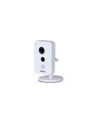 Telec.Ip Cube X Interno 1.3 Megapixel