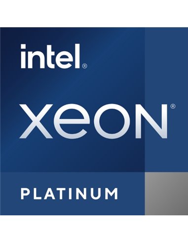 Thinksystem Sr650 V2 Intel Xeon Platinum 8358 32C 250W 2.6Ghz Option Kit W/O Fan- 4Xg7a63479