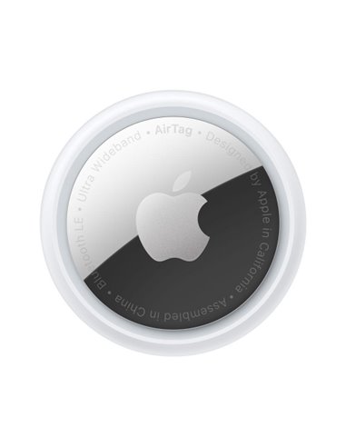 Apple Airtag (1 Pack) Mx532zy/A