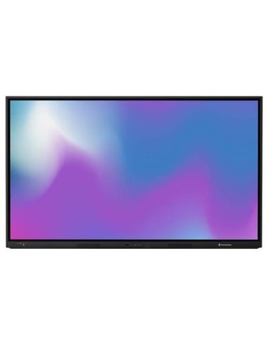 Monitor Touch Interattivo Da 86'' 4K  Promethean Aplx-86-Eu-1 (**Inserire Staffa 40597**)