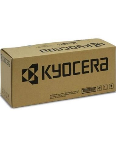 Toner Kyocera Tk-5370M Magenta 5.000Pp X Ma3500cix Ma3500cifx Pa3500cx