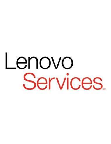 Lenovo Nvidia Vpc Perpetual License And Sums 5Yr, 1 Ccu - 7S020009ww