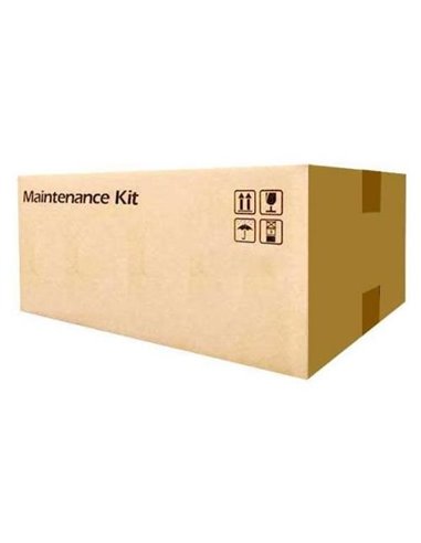 Maintenance Kit Kyocera Mk-8525A Per Taskalfa 40-50-6052Ci, 40-50-6053Ci