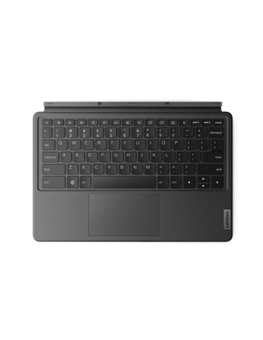 Lenovo Keyboard Pack For P12 (Uk-It) - Zg38c05210