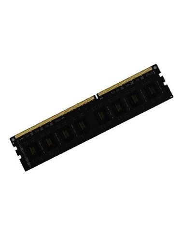 Ddr3 Hikvision 4Gb 1600Mhz - Hsc304u16z1 4G