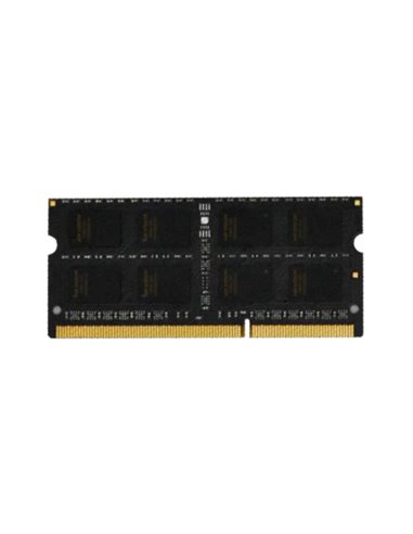 Ddr3 X Nb So-Dimm Hikvision 4Gb 1600Mhz - Hsc304s16z1 4G