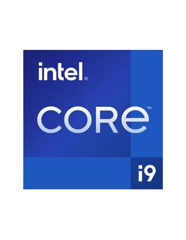 Cpu Intel Core I9-14900Kf (Raptor Lake) 3.2 Ghz - 36Mb Skt 1700 Pin No Gpu - No Dissipatore- Box- Bx8071514900kf