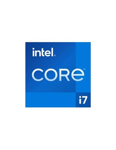 Cpu Intel Core I7-14700Kf (Raptor Lake) 3.4 Ghz - 33Mb Skt 1700 Pin No Gpu - No Dissipatore- Box- Bx8071514700kf