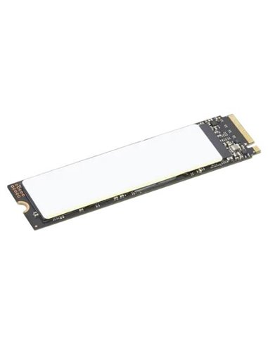 Lenovo 1Tb Performance Pcie Gen4 Nvme Opal2 M.2 2280 Ssd - 4Xb1m86955