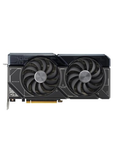 Svga Asus Nvidia Dual-Rtx4070s-O12g-Gaming 12Gb Gddr6x 192Bit Hdmi3*Dp